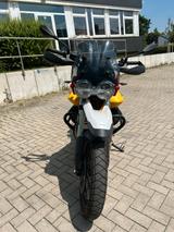 Moto Guzzi V85TT - Angebote entsprechen deinen Suchkriterien