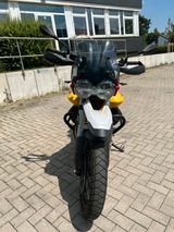 Moto Guzzi V85TT - Offers matching your search criteria