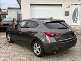 Mazda 3 2.0 SKYACTIV-G 120 Center-Line Center-Line - Mazda 3 Center-Line