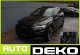 Audi Q5 55 TFSI e S tronic quattro 3 x S line Pano