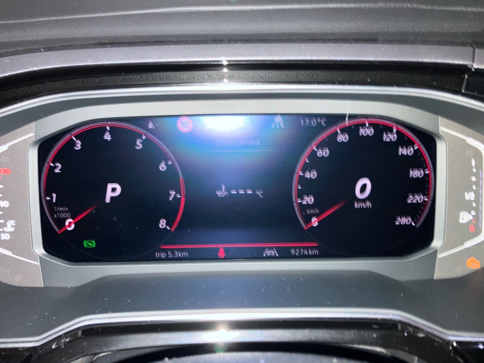 Volkswagen Polo - Bild 13