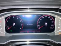 Volkswagen Polo - Vorschau Bild 13