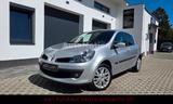 Renault Clio III 1.6*Automatik*Leder*S-Heizung*Tempomat* - Renault Clio aus 2008: Iii
