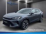 Cupra Formentor 1.5 eTSI AHK Matrix 19'' XL-Paket 5JG.