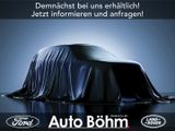 Ford Fiesta Cool & Connect 1.0l Klima-Audio-ZV1. Hand
