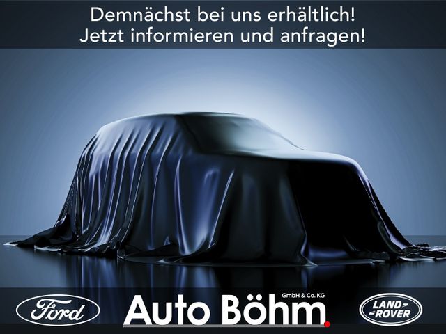 Ford Tourneo Custom 320 L1 Titanium X 360+ACC+Navi+3 