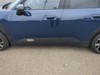 MINI John Cooper Works - Vorschau Bild 20