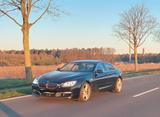 BMW 640i Gran Coupé - eleganter Sportler - BMW E64 - BMW 6er Reihe