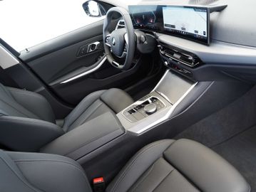 BMW 320 - 12