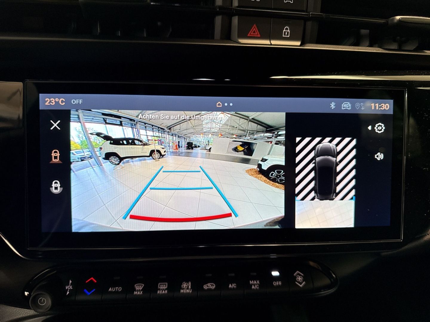 Alfa Romeo Junior - Bild 18