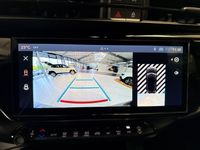 Alfa Romeo Junior - Vorschau Bild 18