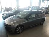 Skoda Fabia 85kW DSG Monte Carlo RFK SH Apple - Skoda Fabia: 85