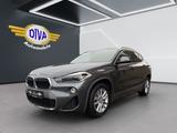 BMW X2 xDrive 20 i M Sport X Automatik