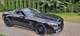 Mercedes-Benz Mercedes SL400 3.0v6 biturbo - Mercedes-Benz SL 400 Gebrauchtwagen