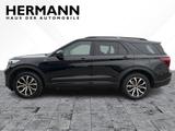 Ford Explorer 4x4 3.0 EcoBoost ST-Line AHK*CAM*LED*LM - Ford Explorer in Frankfurt (Main)