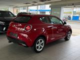 Alfa Romeo MiTo Super Klima Tempomat 26TKM - Alfa Romeo MiTo: Super