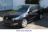 Volkswagen Polo V Life neuer Sevice - gebrauchte Kleinwagen in Hagen