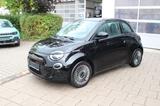 Fiat 500e  Action - Fiat 500e Action Gebrauchtwagen