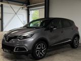 Renault Captur Dynamique/1.HAND/PDC/TEMPOMAT/SZHZG/KLIMA - Renault Captur Gebrauchtwagen in Bielefeld