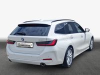 BMW 318 - Vorschau Bild 2