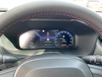 Toyota RAV 4 - Vorschau Bild 11