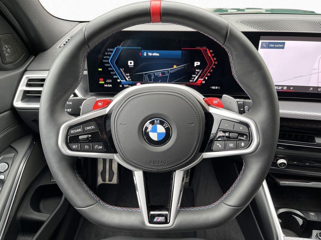 BMW M3 - Bild 17