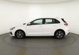 Hyundai i30 1.0 T-GDI Aut. Kamera AppConnect Tempomat - Hyundai aus 2023