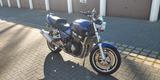 Suzuki GSX 1400 - Angebote entsprechen deinen Suchkriterien