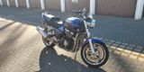 Suzuki GSX 1400 - SUZUKI LEIPZIG