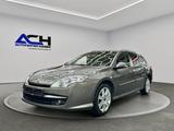 Renault Laguna III Grandtour Expression - Renault Laguna Gebrauchtwagen