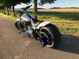 Harley-Davidson Softail Breakout FXSB - Offers