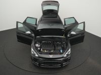 Cupra Leon - Vorschau Bild 31