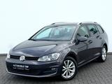 Volkswagen Golf 7 Variant Lounge 1.4 TSI // GARANTIE // - Volkswagen Golf: Kombi, 7