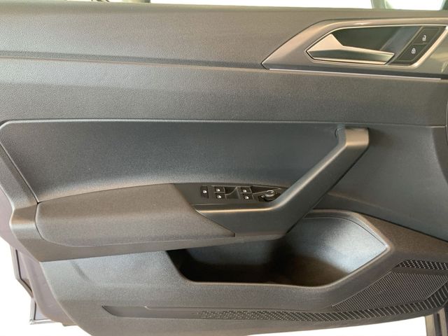 Polo GTI 2.0 TSI DSG IQ.LIGHT+KAMERA+DCP+APP+NAV
