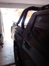 Mitsubishi L200 - Mitsubishi L200 aus 2022