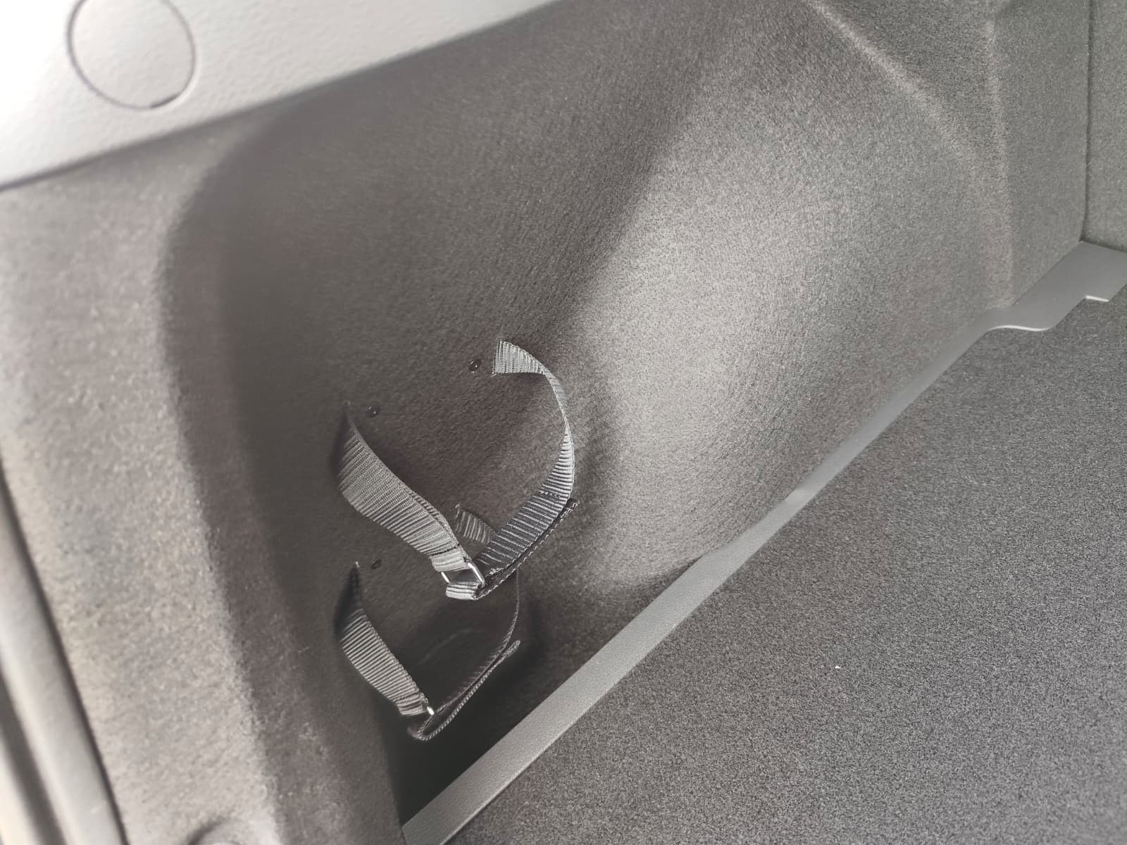 Hyundai i30 – Bild 10