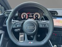 Audi A3 - Vorschau Bild 11
