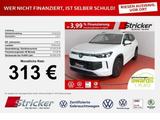 Volkswagen Tayron Life 2.0TDI DSG 4M 313,-ohne Anzahlung AH - Volkswagen Tayron: 2.0