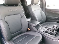 Fahrzeugbild-Thumbnail