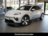 Porsche Macan 4 InnoDrive LED-Matrix Surround-View BOSE