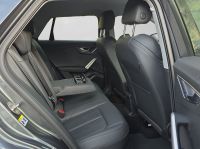 Audi Q2 - Vorschau Bild 6
