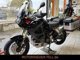 Yamaha XT 1200 Z Super Tenere / Bj.12 / Koffer / Akra - YAMAHA TENERE