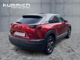 Mazda MX-30 EV First Edition Navi Kamera PDC - Mazda MX-30 aus 2020