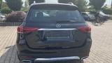 Mercedes-Benz GLE 350 de 4Matic (167.117)*SoH 93,8%* - Mercedes-Benz GLE 350 in Herne