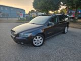 Volvo V50 Kombi 2.4 Momentum-LPG GAS-AHK-KLIMA-TÜV NEU - Volvo mit LPG-Antrieb: Kombi