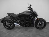 Ducati XDiavel Dark // viele Performanceteile  // 13KM - Offers matching your search criteria