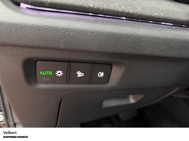 Skoda Octavia - Bild 14