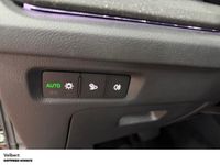 Skoda Octavia - Vorschau Bild 14