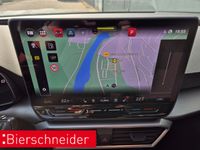 Seat Leon - Vorschau Bild 14