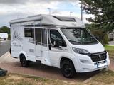 Carado T135 Hymer Advanture edition  - Angebote